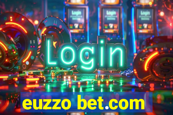 euzzo bet.com